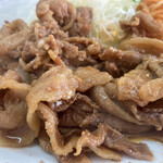 キッチン グラン - 妙に食いたくなるんだなしかし。