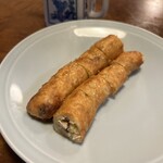 広東御料理　竹香 - 