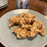 広東御料理　竹香 - 