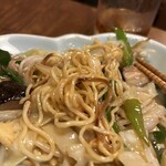 広東御料理　竹香 - 