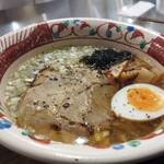 Sapporo Gyouza Seizousho - 