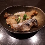 魚大将 うまかっぺや - 