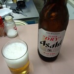 安井酒店 - 