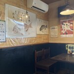 波麗路 - 