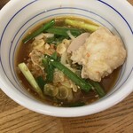 きくや - 飯割り