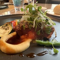 オチェーアノ - 