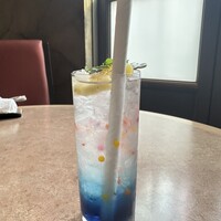 オチェーアノ - 