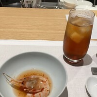 ミモザ - 