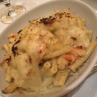 ベンジャミンステーキハウス 六本木 - 