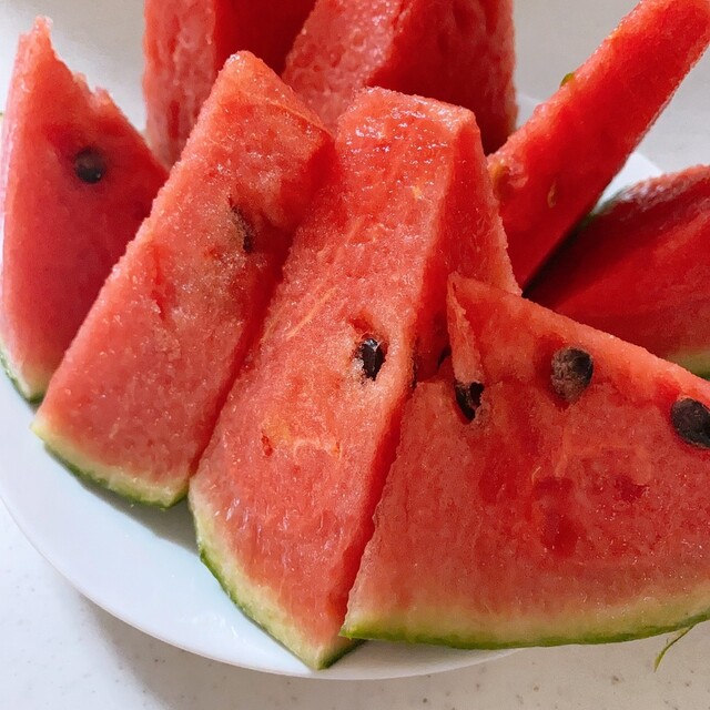 あべ農園 - 芦沢（その他）の写真