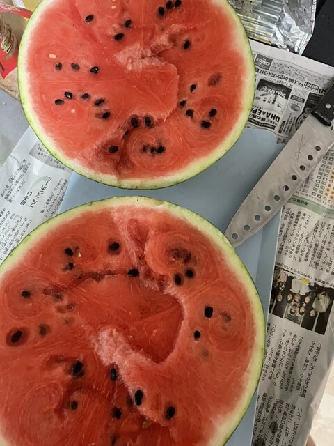 あべ農園 - 芦沢（その他）の写真