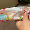 LAWSON - 