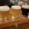 TANGOYA BREWERY & PUBLIC HOUSE - ドリンク写真: