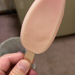 LAWSON - 料理写真: