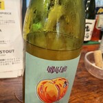 Viva okei ワインショップ＆イタリアン - 