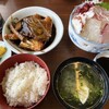 いけす料理 とらや 天草・本渡店