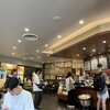 スターバックスコーヒー イオンモール岡山店
