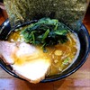 ラーメン 末廣家