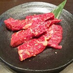 Yakiniku Tahara - 