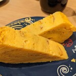 陸奥の國 廻鮮寿司 八千代 - 