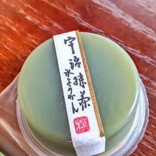 菓子舗愛宕屋_0