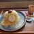 甘味カフェ 茶ゆ - 料理写真: