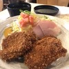 花まる亭 瓢箪山店