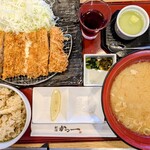 Niigata Katsu Ichi - 