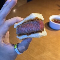 蕃 YORONIKU - 