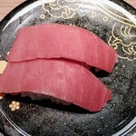 Morimori Zushi - 