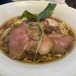 Ramen Dano Dano - 