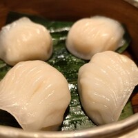 萬珍樓 本店 -  萬珍樓 本店 -