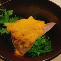 中目黒 いぐち 恵比寿店 - 
