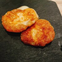 中目黒 いぐち 恵比寿店 - 