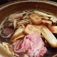 西新初喜 姪浜駅南店 - 