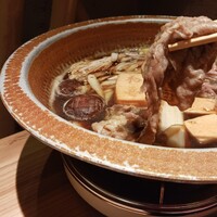 西新初喜 姪浜駅南店 - 