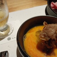 西新初喜 姪浜駅南店 - 