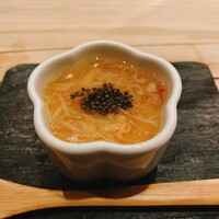 中目黒 いぐち 恵比寿店 - 
