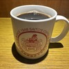 斎藤コーヒー店 内神田店
