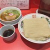 カドヤ食堂 総本店