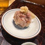 饗 くろ喜 - 