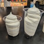 フードストアあおき - 