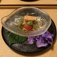 澤いち - 