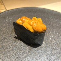 くるますし - 