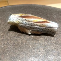 くるますし - 