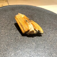 くるますし - 