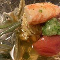 澤いち - 