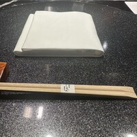 鉄板焼 しろや 銀座亭 - 