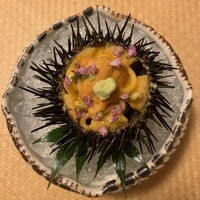 澤いち - 