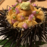 澤いち - 